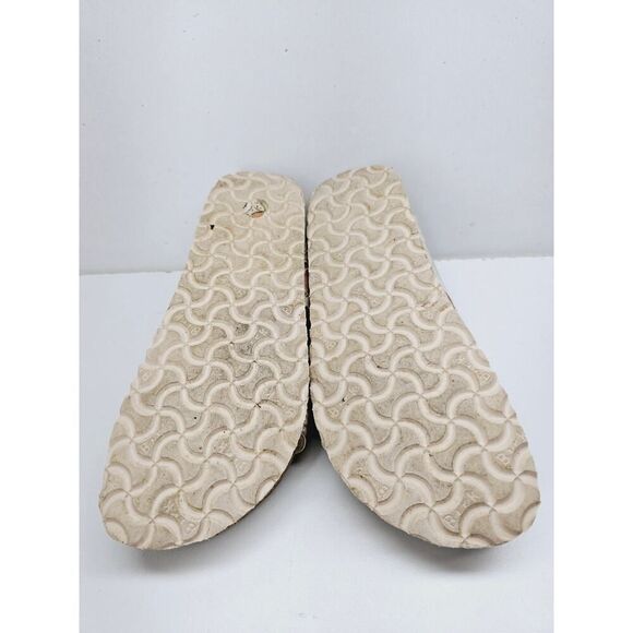 Papillio Birkenstock Women 6 - Picture 6 of 8